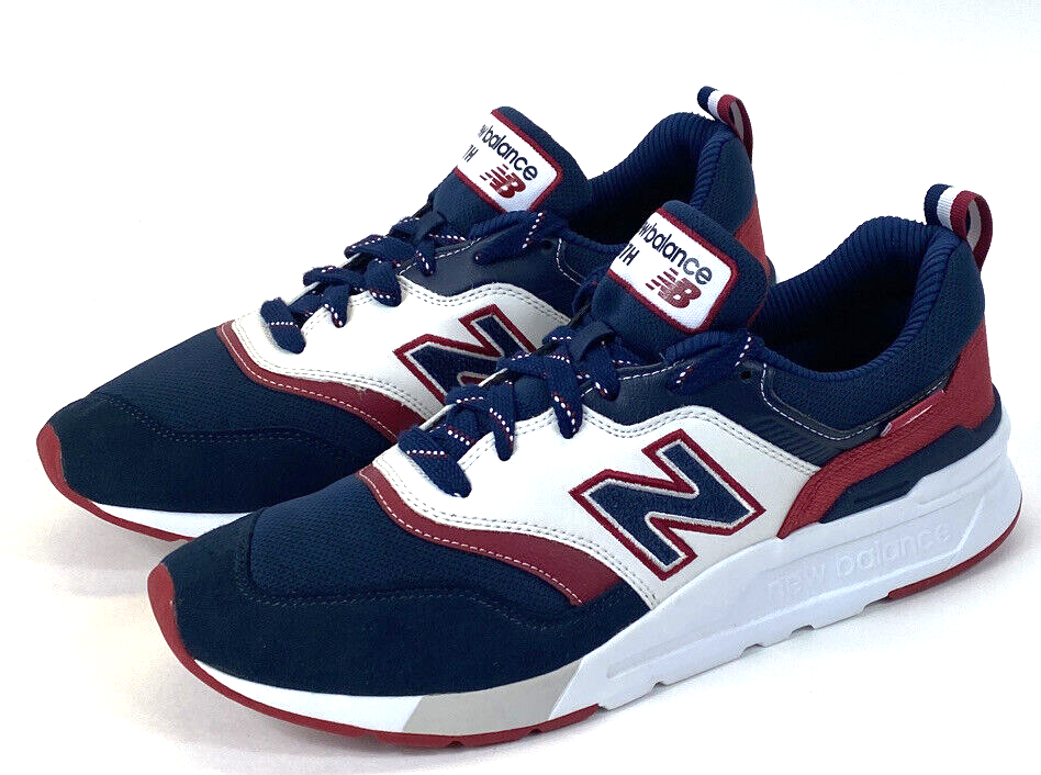 New Balance 997H Mens Size 10 D 